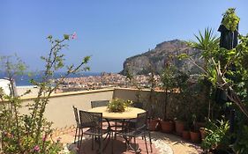 Panorama Apartments